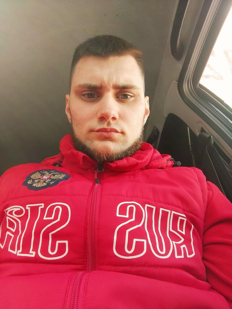 ���� 40696371 ����� ��������, 23 ����, ���� ���������� � ��������