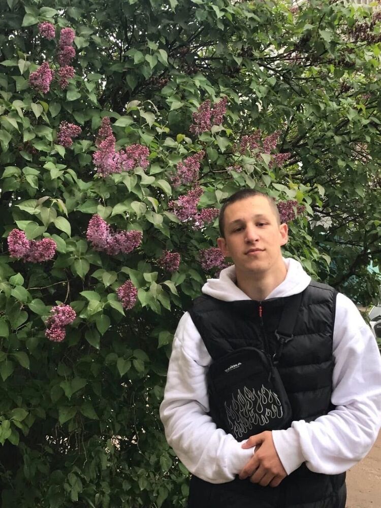 ���� 43302231 ����� ������, 25 ���, ���� ���������� � �����