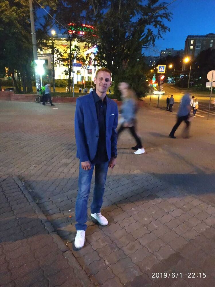  39975121  , 41 ,    
