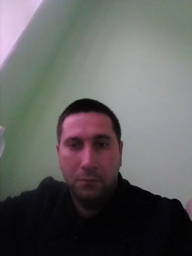  13498391  , 40 ,    
