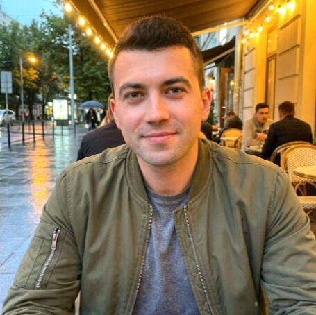 ���� 55499411 ������� ������, 37 ���, ���� ���������� � ����