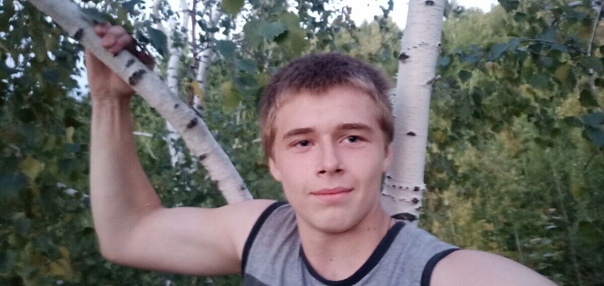 ���� 21027451 ����� �������, 24 ����, ���� ���������� � �������