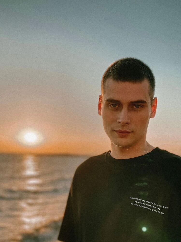 ���������� ��������, ���� ������� ����, 30 ���, ������������ ��� ������, ����� � ���������