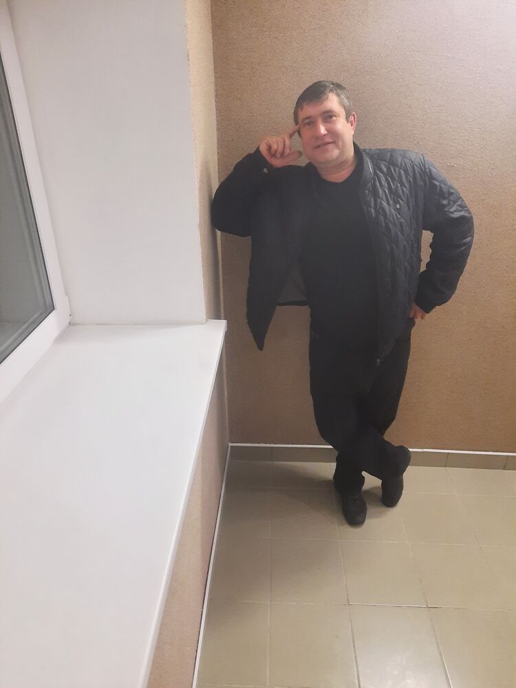 ���� 24860881 ������� ����, 42 ����, ���� ���������� � �������