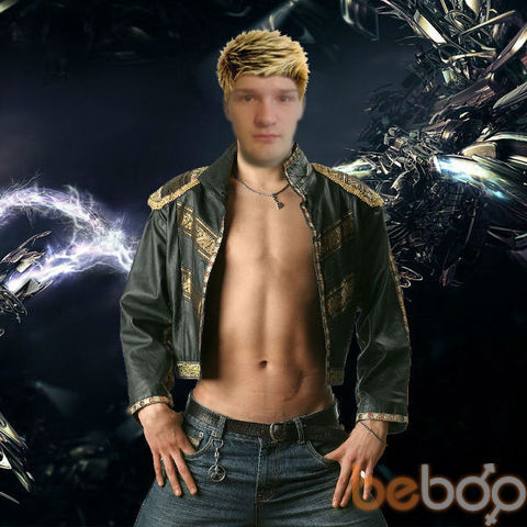 ���������� ������, ���� ������� Aleksandr, 32 ����, ������������ ��� ���������