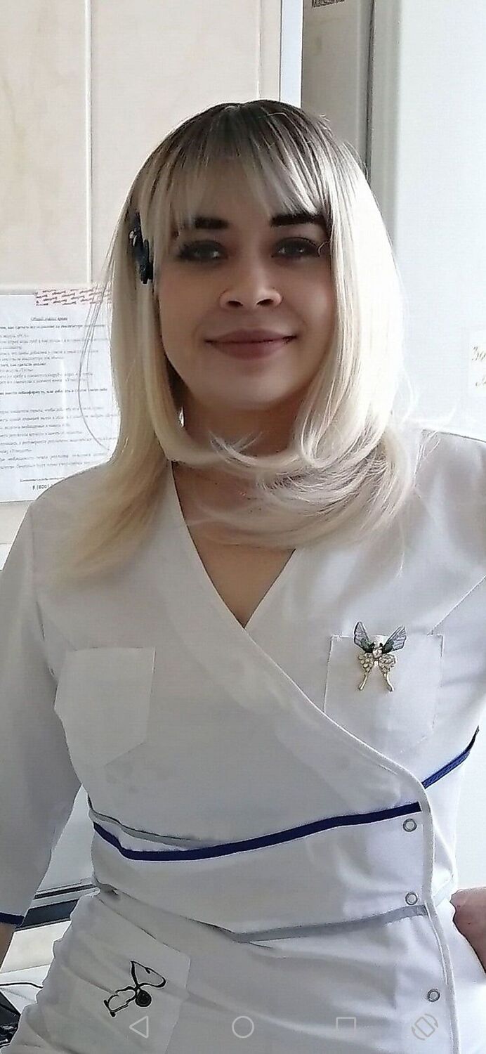  -,   , 40 ,   ,   