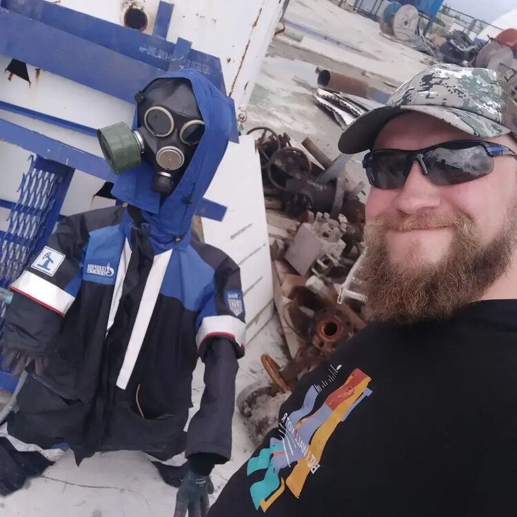 ���������� ����������, ���� ������� �����, 44 ����, ������������ ��� c�������� ���������