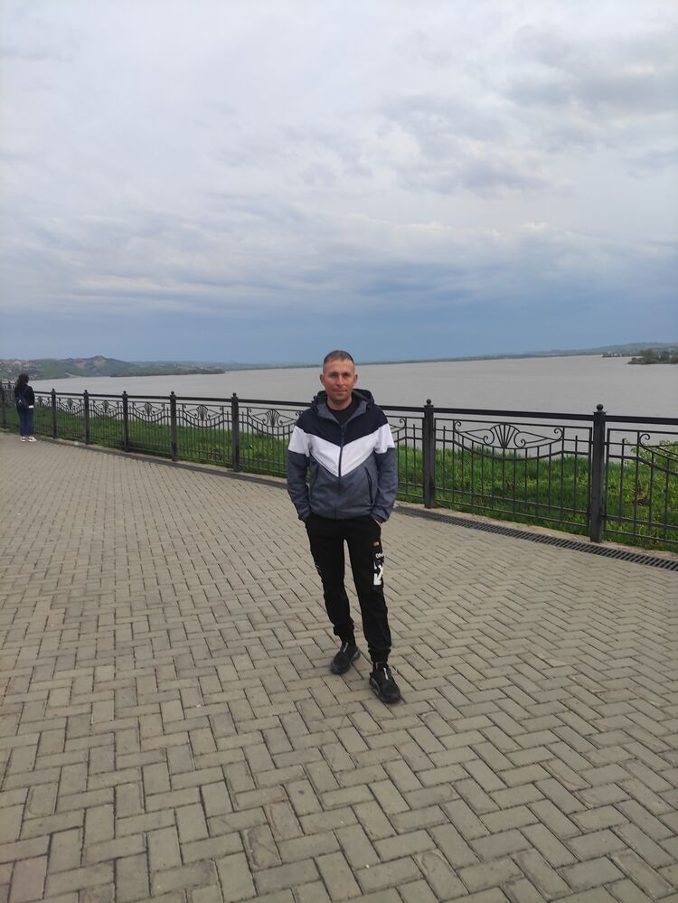  ,   Lyokha, 36 ,   ,   , c 