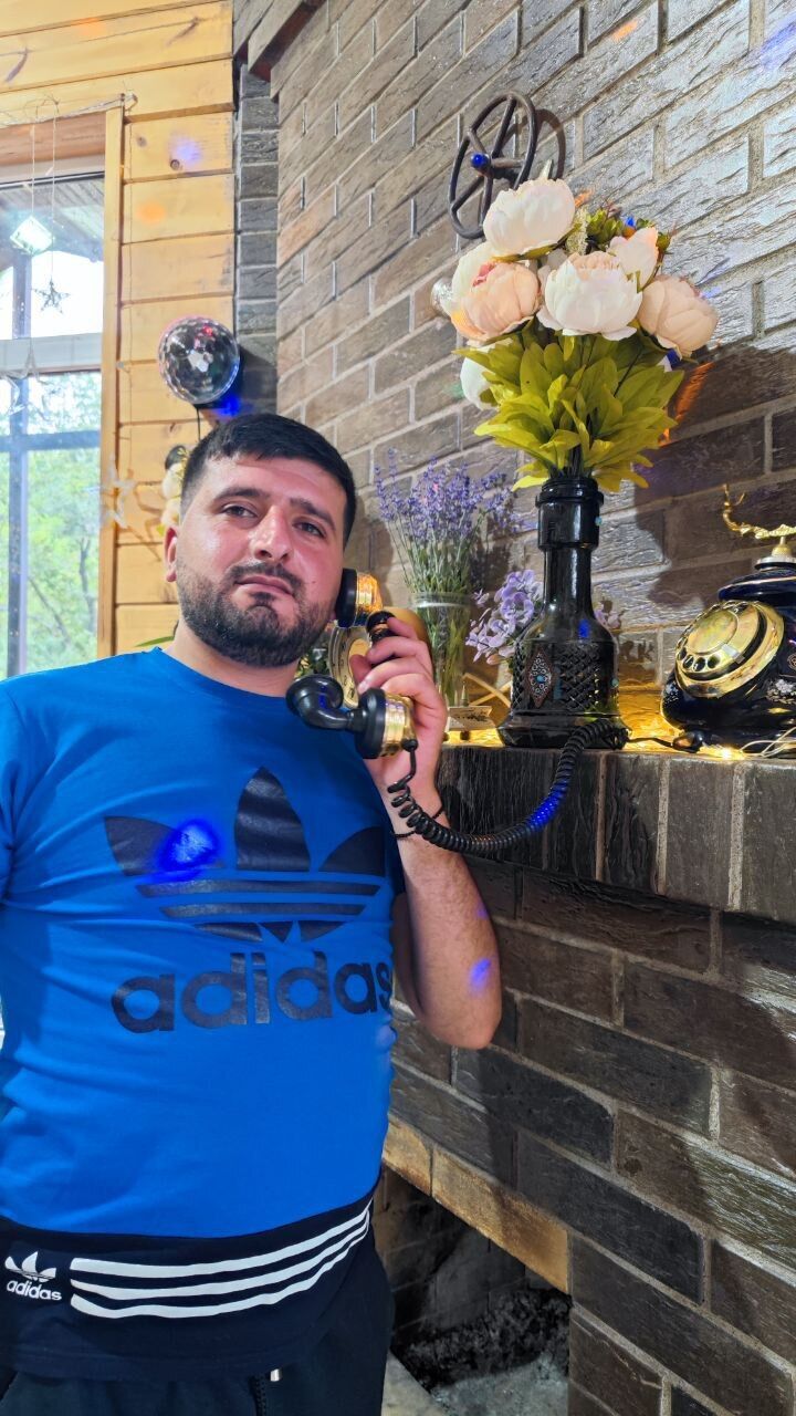 ���������� ���������, ���� ������� Tiko, 31 ���, ������������ ��� ������, ����� � ���������