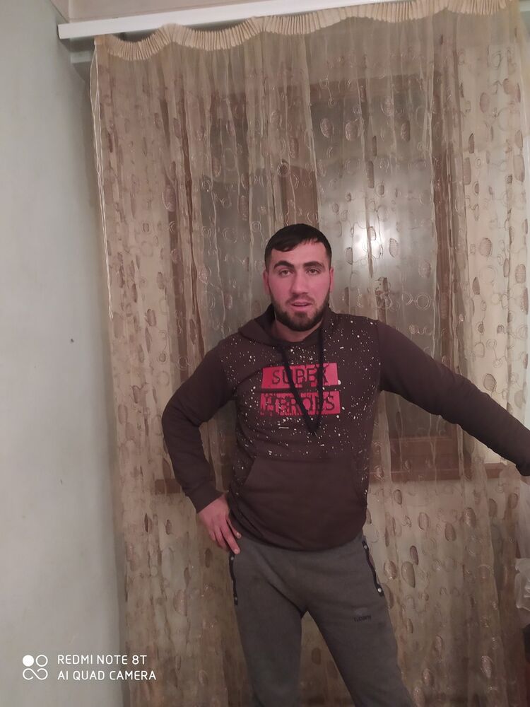 ���������� ������, ���� ������� Ando, 31 ���, ������������ ��� ������, ����� � ���������, c�������� ���������