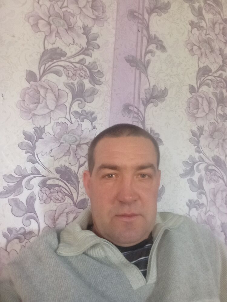 ���������� �����, ���� ������� �����, 44 ����, ������������ ��� ������, ����� � ���������