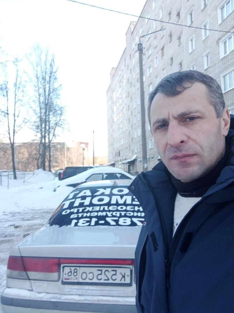  33359601  , 35 ,    