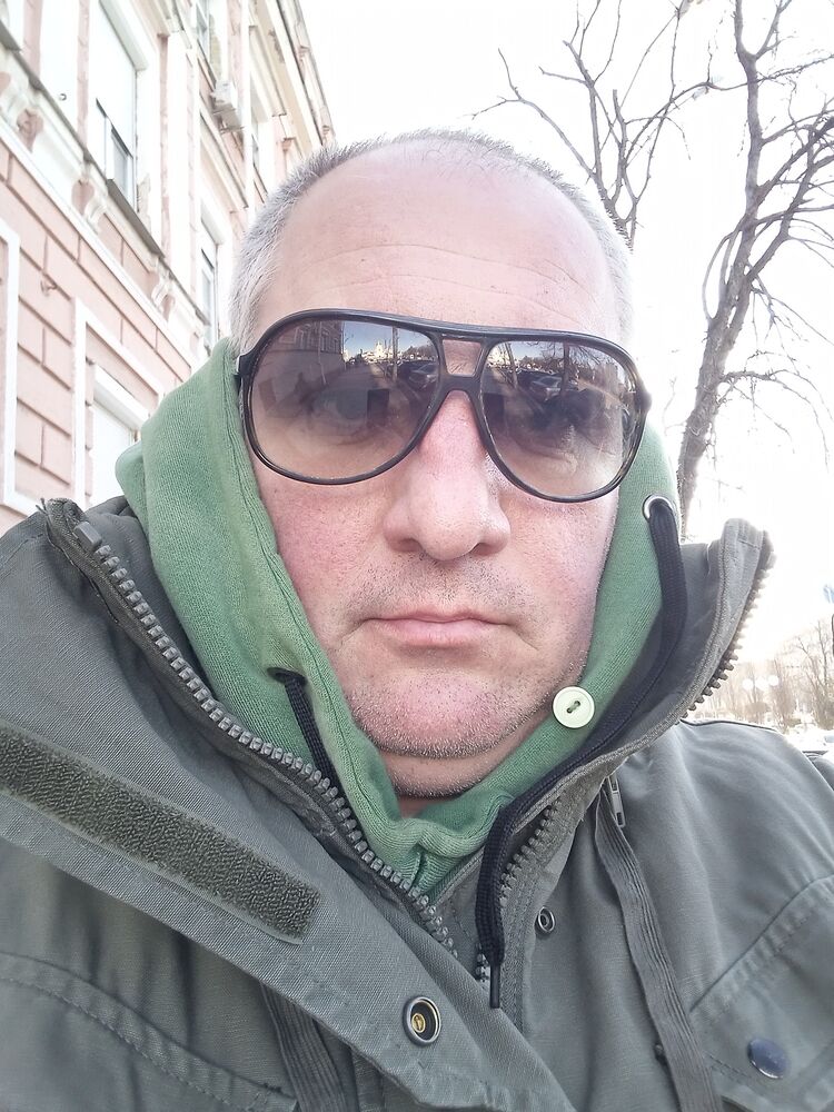 ���� 25471931 ������� ������, 47 ���, ���� ���������� � �����