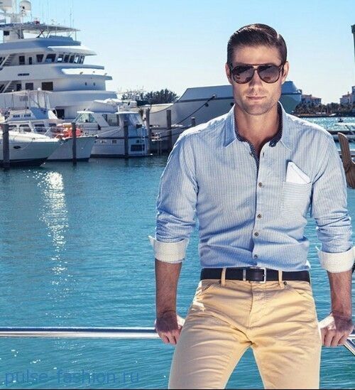 ���� 37193791 ������� ������, 32 ����, ���� ���������� � �����