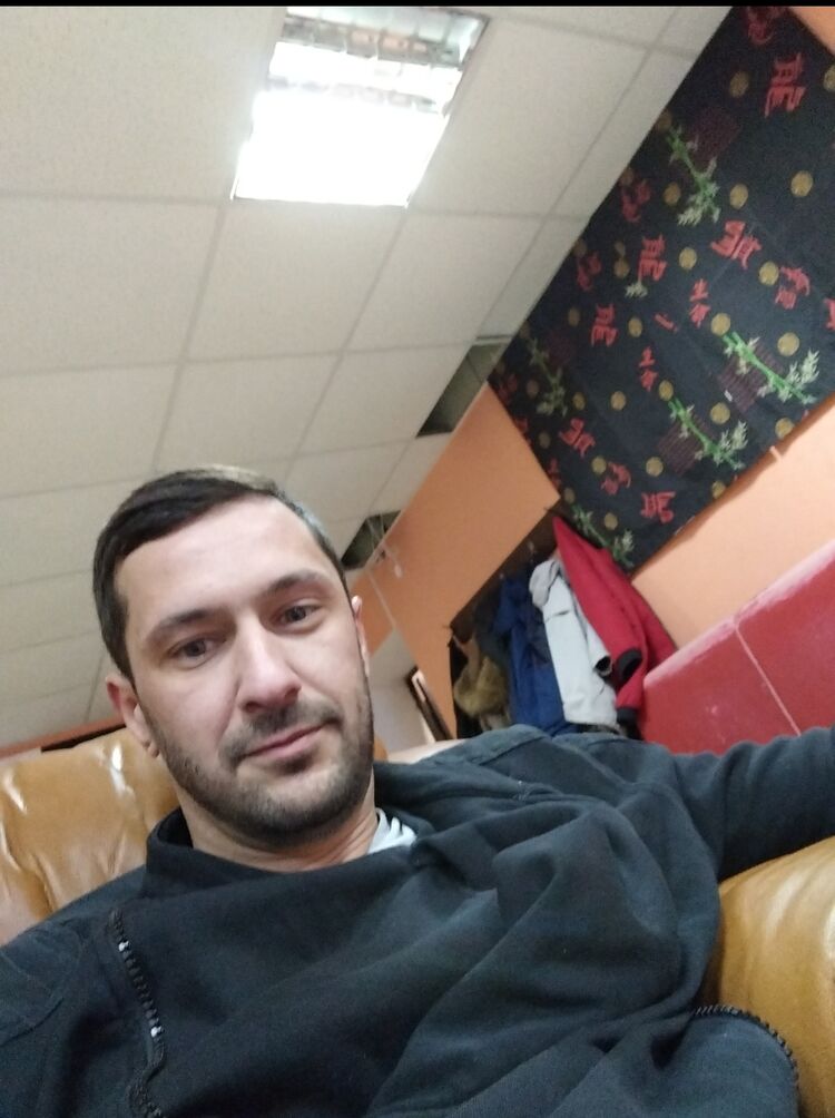  36159021  , 37 ,    