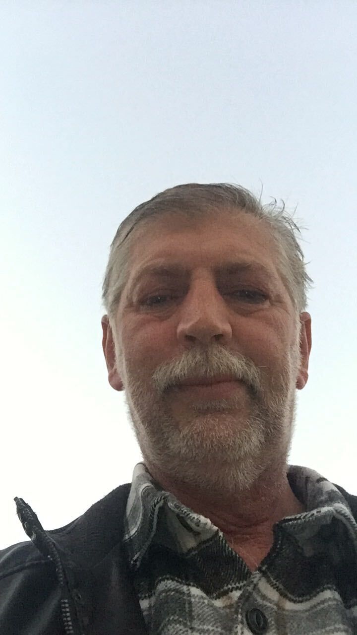 ,   Bulut, 57 ,   , 