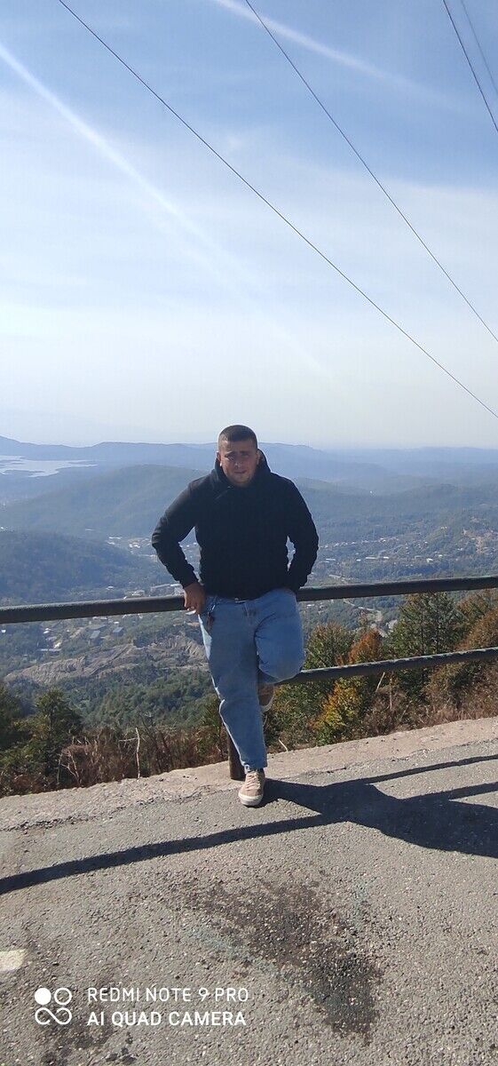  ,   Dato, 34 ,   ,   , c 