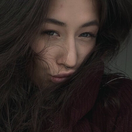 ���� 55265671 ������� �����, 32 ����, ���� ���������� � �����-����������