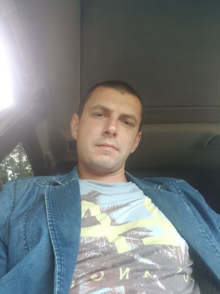  39422471  , 35 ,    