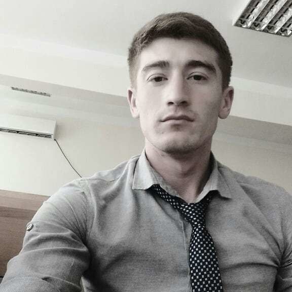  ,   Aziz, 31 ,   
