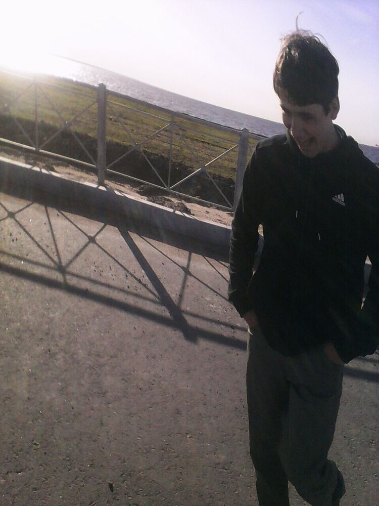  -,   , 28 ,   ,   , c 