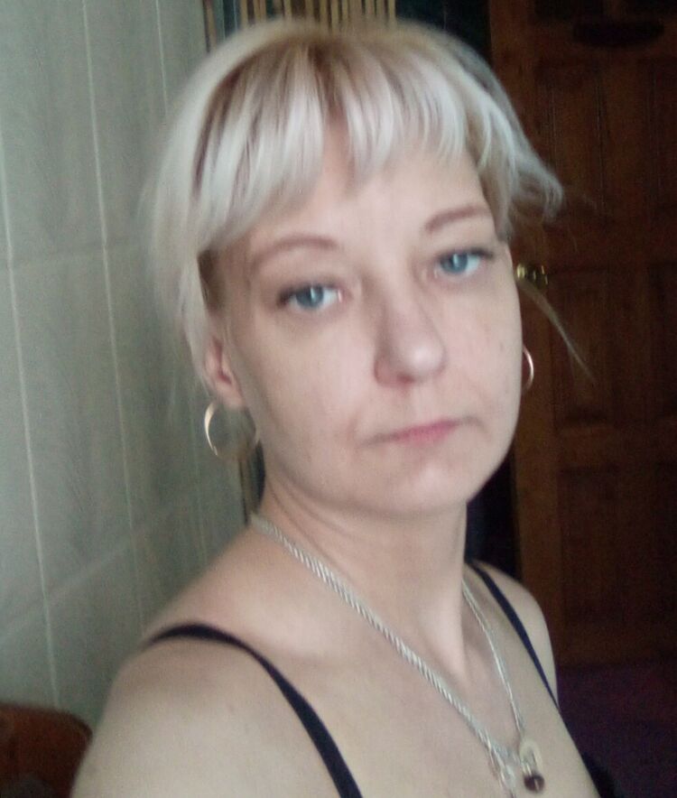  20490901  , 43 ,    