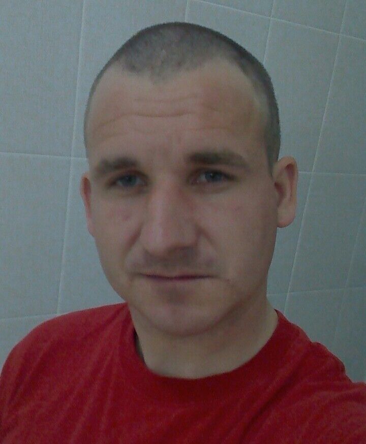  9607061  , 39 ,    