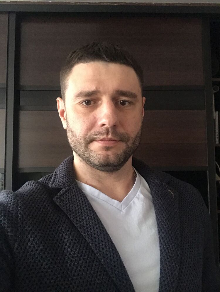 ���������� �����������, ���� ������� �����, 40 ���, ������������ ��� ������, ����� � ���������