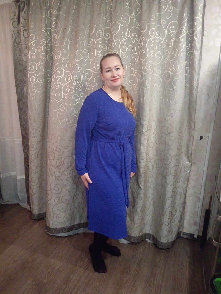  50608711  Katerina, 35 ,    