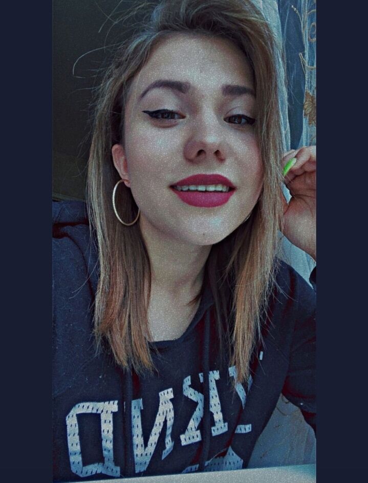  ,   , 22 ,   
