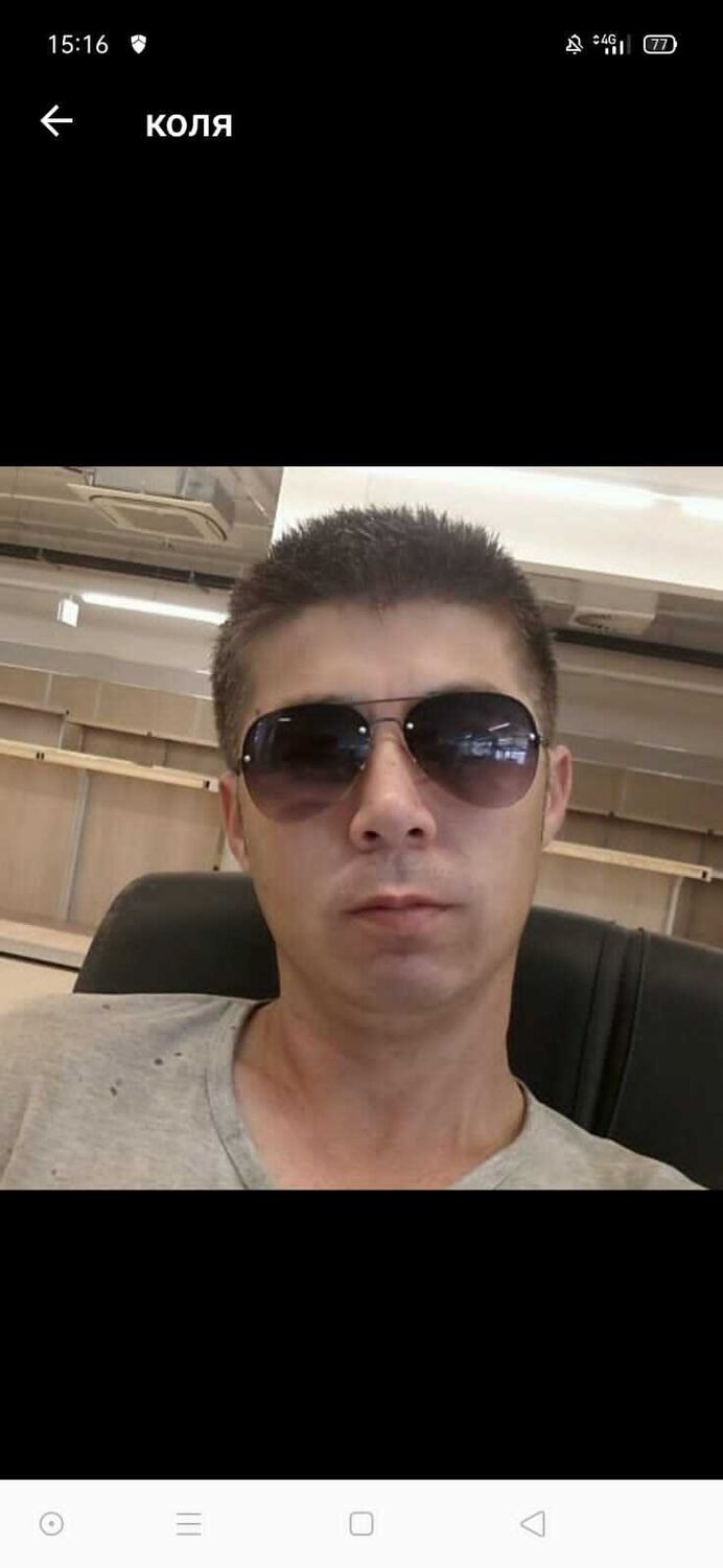 ���� 24173481 ������� SamiR, 37 ���, ���� ���������� � ������