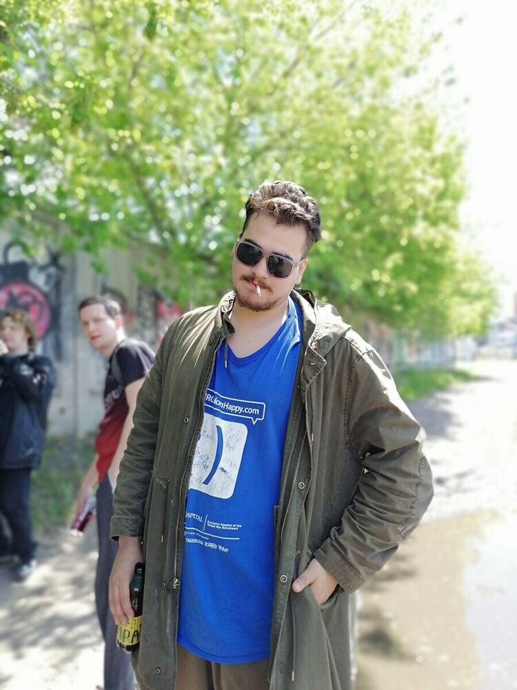 ���� 22391611 ������� ���������, 27 ���, ���� ���������� � ������