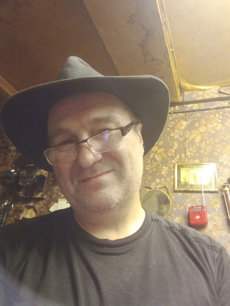 ���� 55752601 ������� ���������, 57 ���, ���� ���������� � ������������