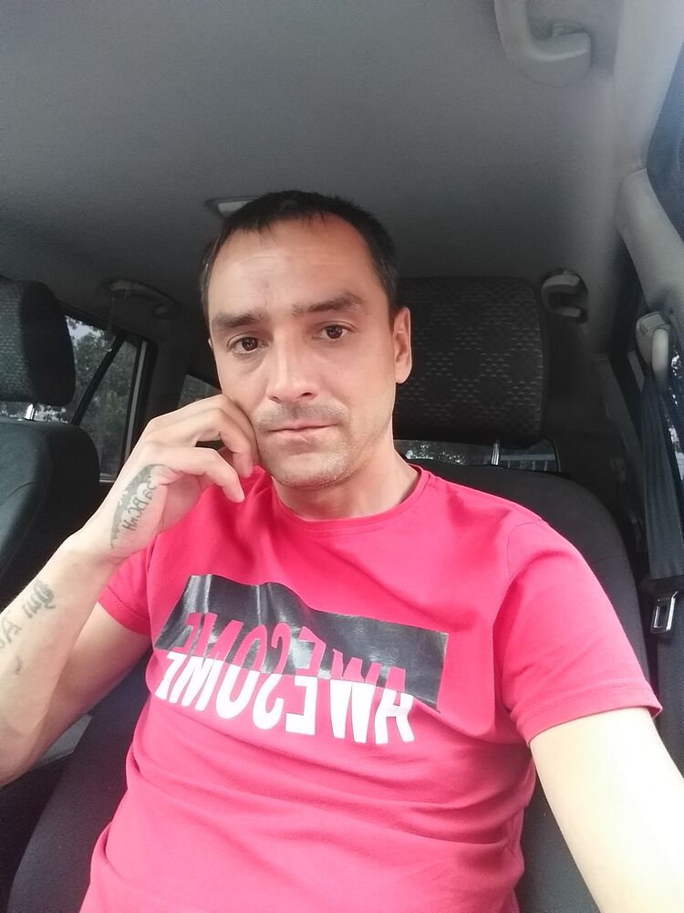 ���������� ����������, ���� ������� �����, 45 ���, ������������ ��� ����� � ���������, c�������� ���������