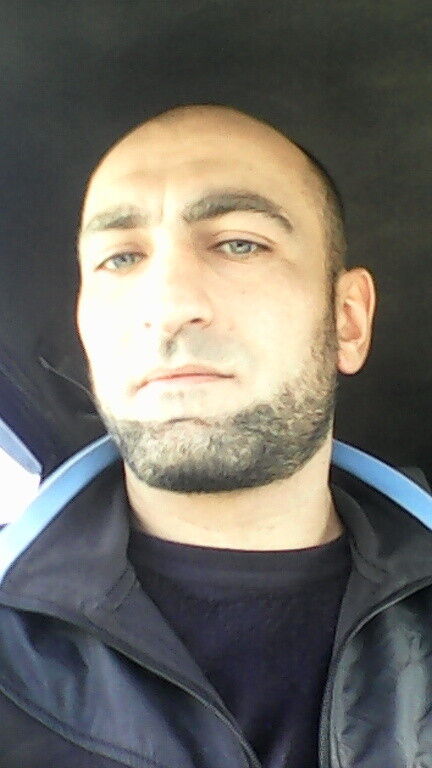 ���� 10996591 ������� �����, 39 ���, ���� ���������� � ����������