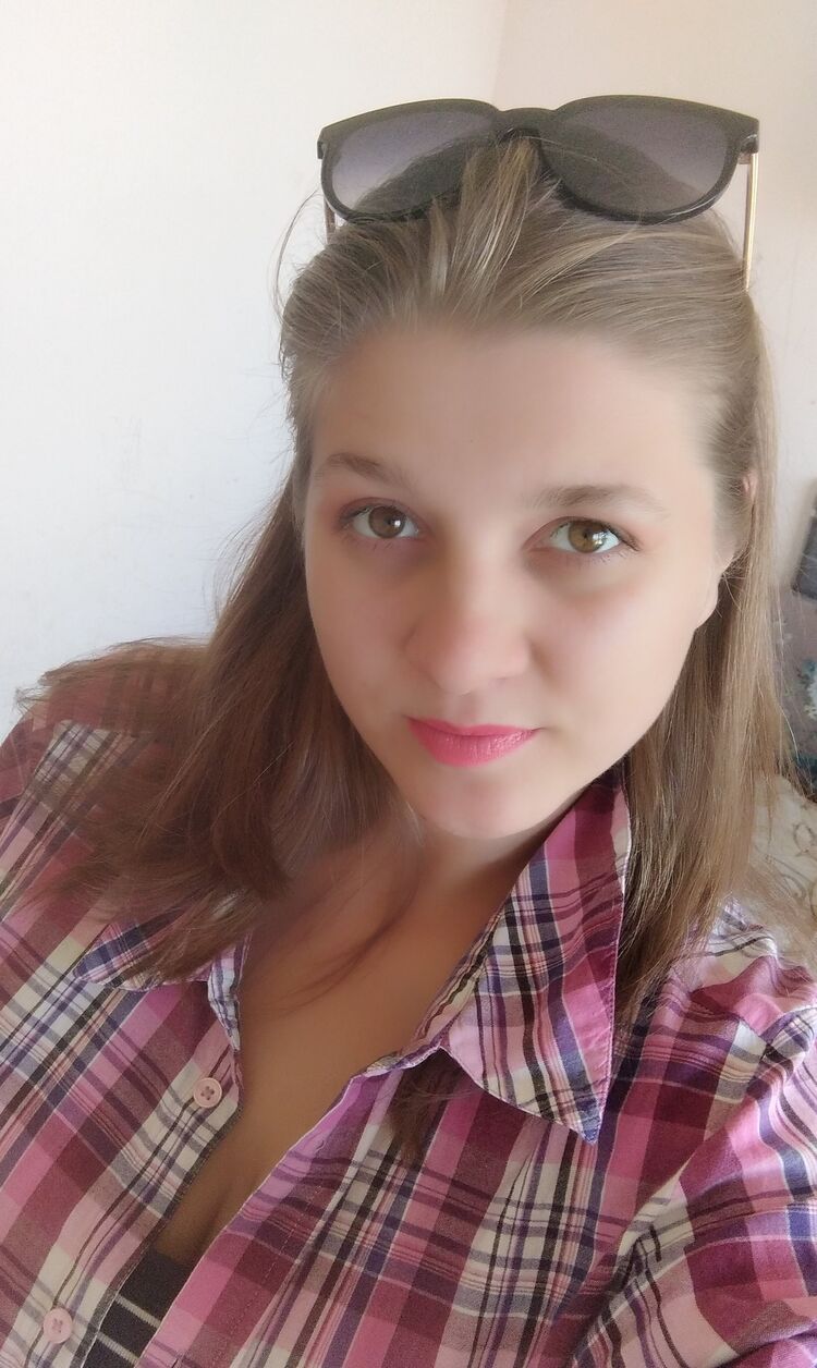 ���� 34172741 ������� ����������, 29 ���, ���� ���������� � ����������