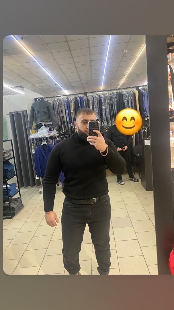 ���������� �����, ���� ������� ����, 29 ���, ������������ ��� ������, ����� � ���������