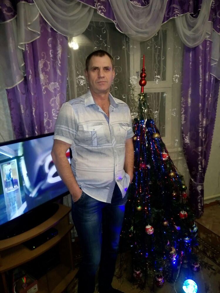 ���� 25880231 ������� ������, 48 ���, ���� ���������� � ������