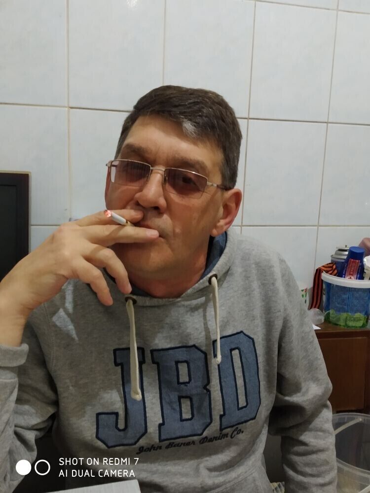  30615011  , 58 ,    