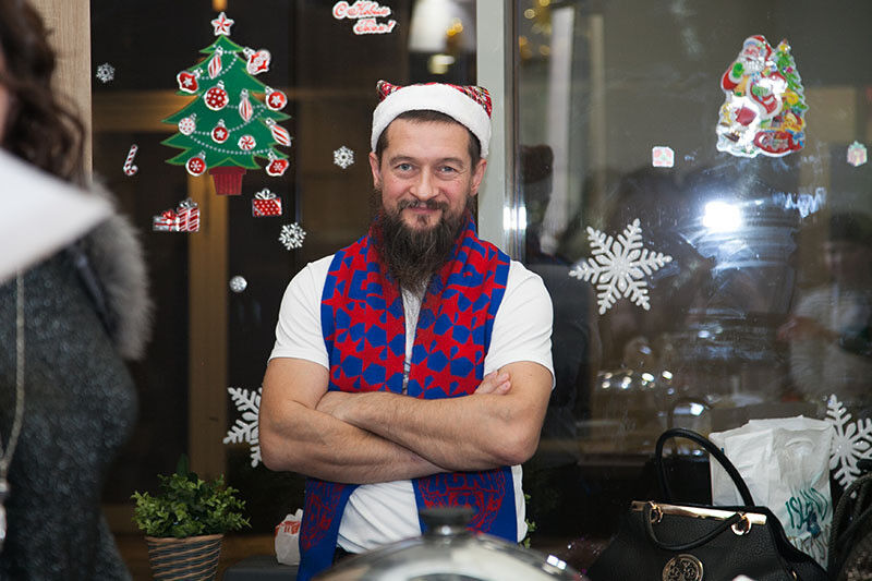 ���������� ������, ���� ������� ��������, 52 ����, ������������ ��� ������, ����� � ���������, c�������� ���������