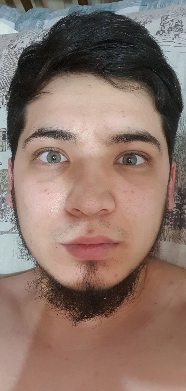 50444891  Mamurov, 25 ,    