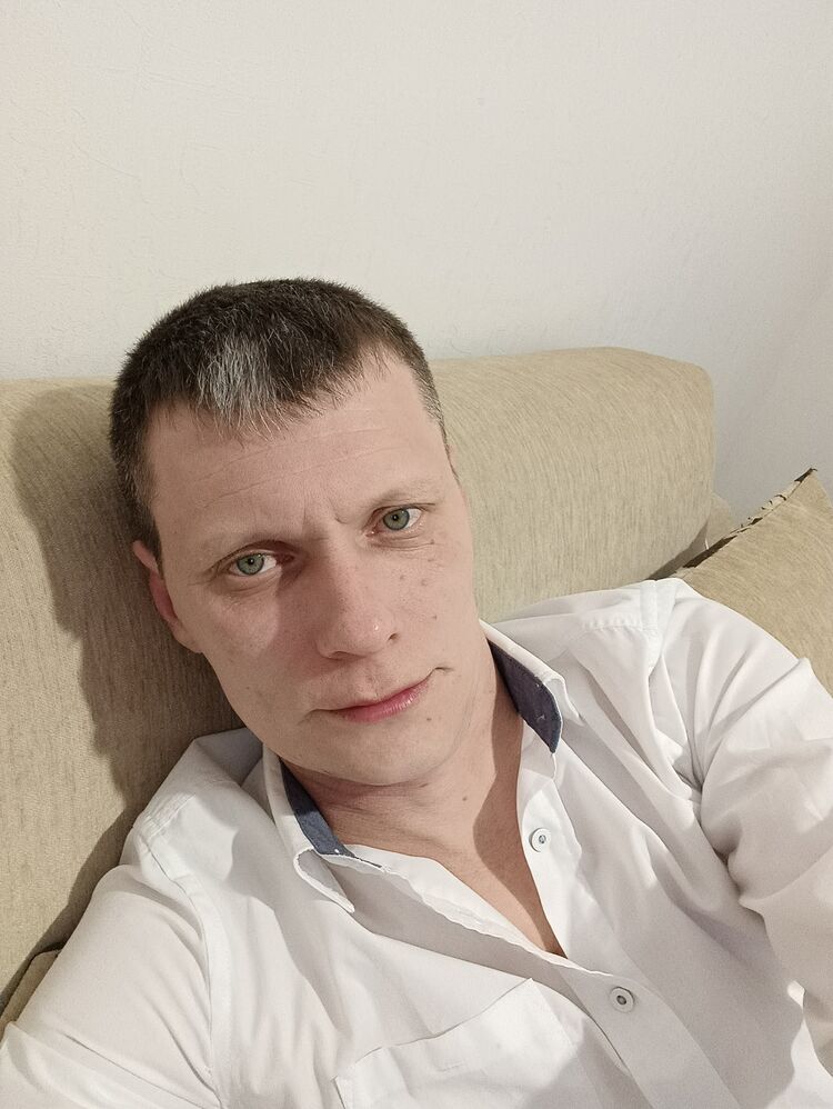 ���� 31768251 ������� ������, 43 ����, ���� ���������� � �����