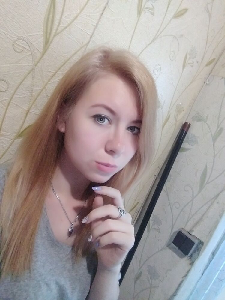 ���������� �������, ���� ������� ������, 31 ���, ������������ ��� ������, ����� � ���������, c�������� ���������