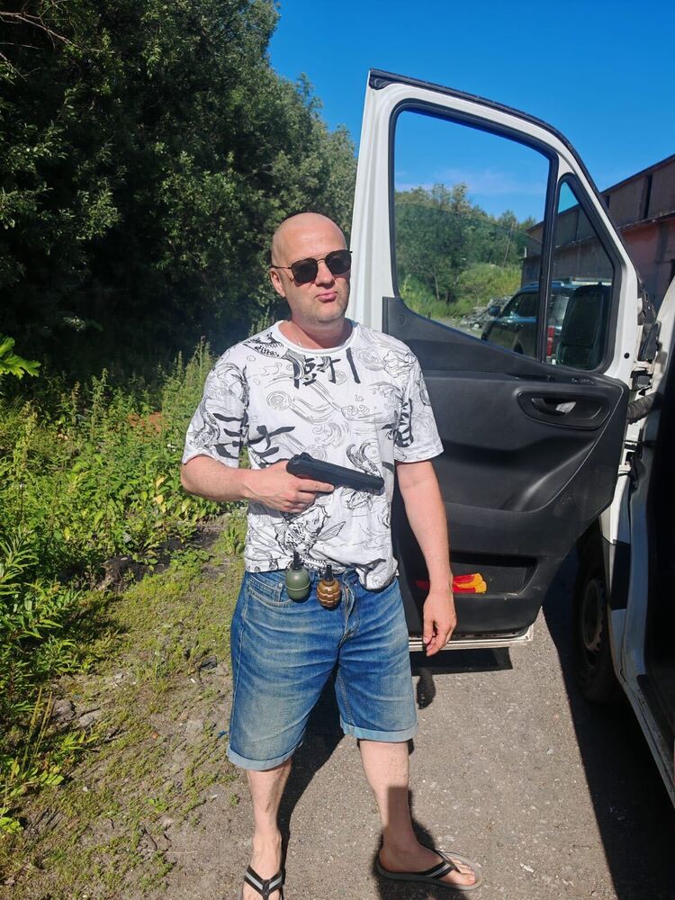 ���������� ��������, ���� ������� ������, 43 ����, ������������ ��� ������, ����� � ���������, c�������� ���������, ���������