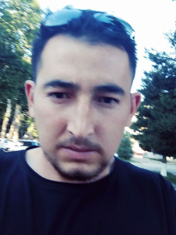 ���� 16703951 ������� Jaxongir, 36 ���, ���� ���������� � ����������