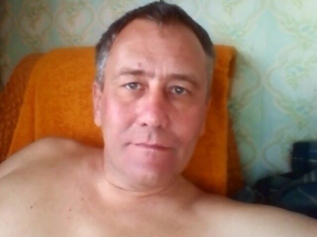 ���������� ������, ���� ������� �����, 57 ���, ������������ ��� ������, ���������