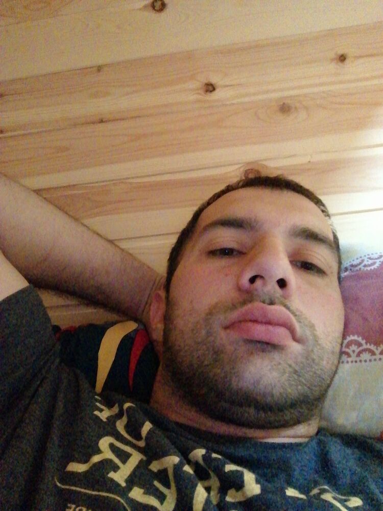  ,   , 34 ,   ,   , c 
