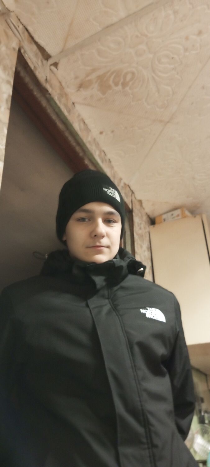 ���� 55580131 ����� �����, 20 ���, ���� ���������� � �����