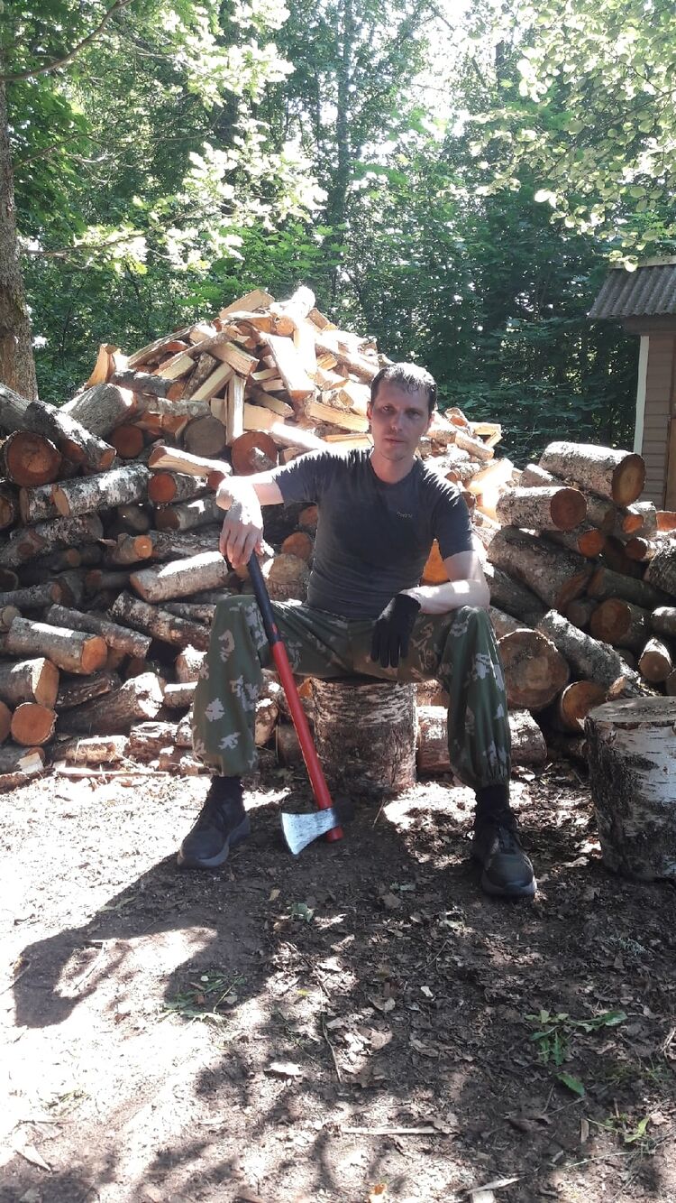 ���������� �����-���������, ���� ������� ����, 45 ���, ������������ ��� ������, ����� � ���������, ���������