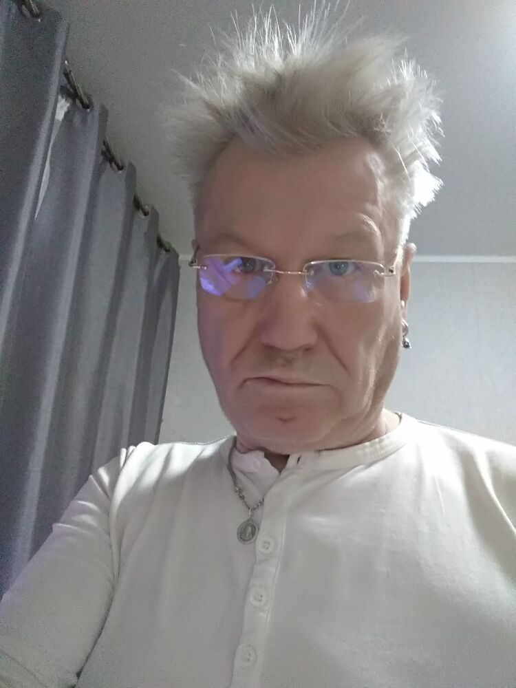  ,   , 60 ,     , c 